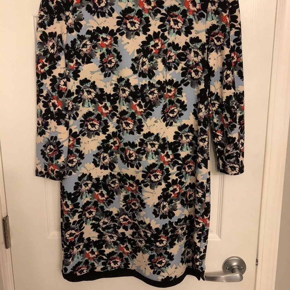 Xhilaration mini dress